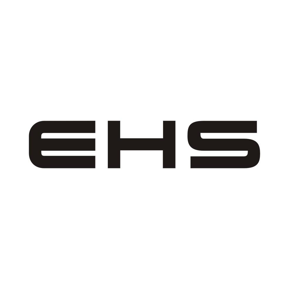 03类-日化用品EHS商标转让