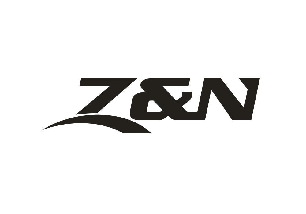 Z&N商标转让