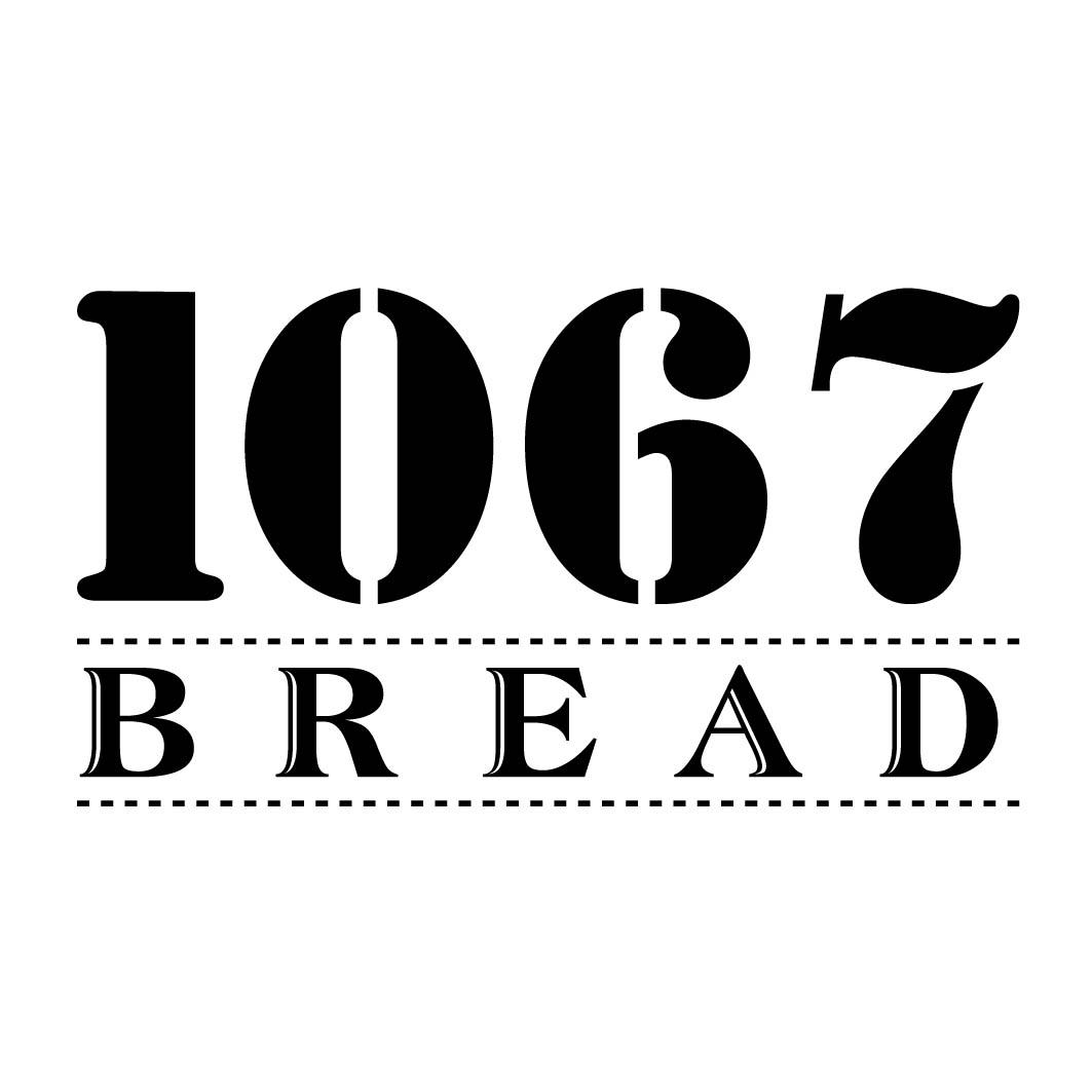 43类-餐饮住宿1067 BREAD商标转让