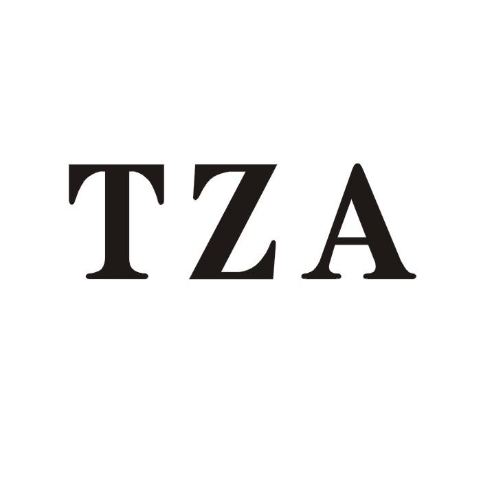 06类-金属材料TZA商标转让