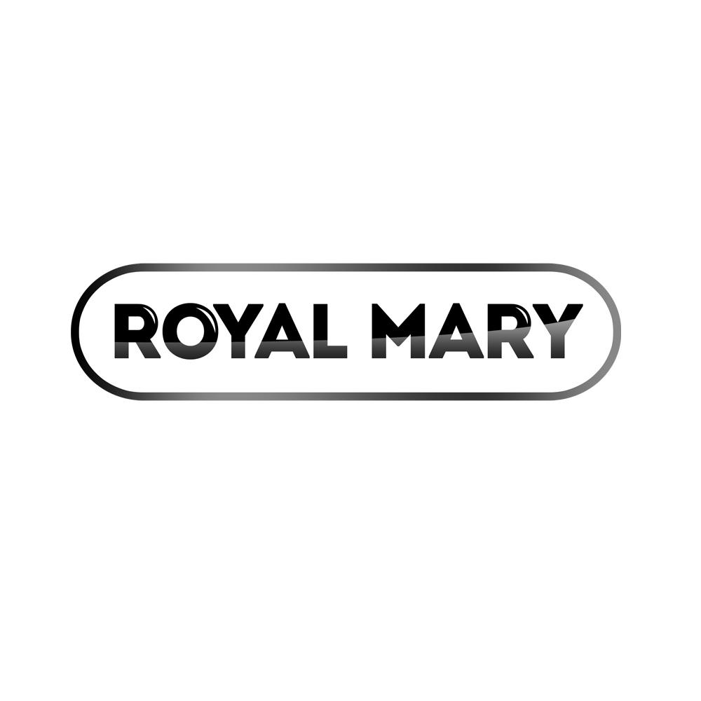 推荐28类-健身玩具ROYAL MARY商标转让