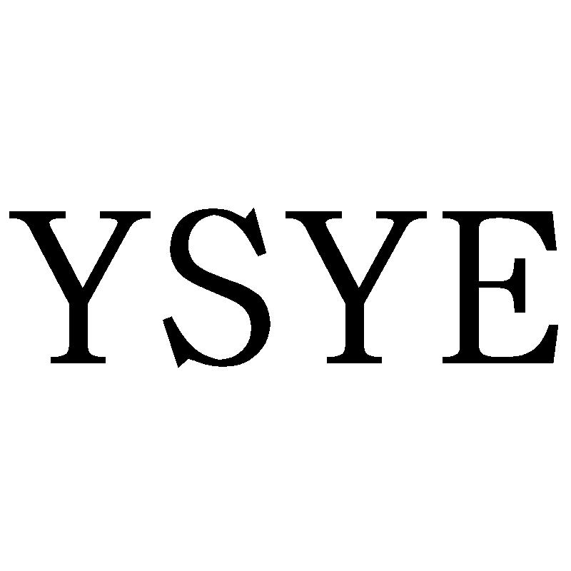 35类-广告销售YSYE商标转让