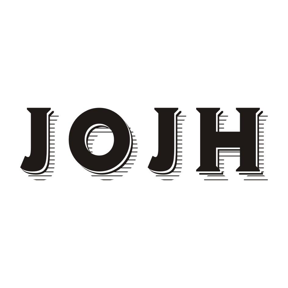 11类-电器灯具JOJH商标转让