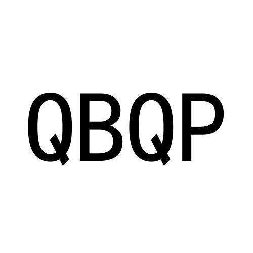 QBQP