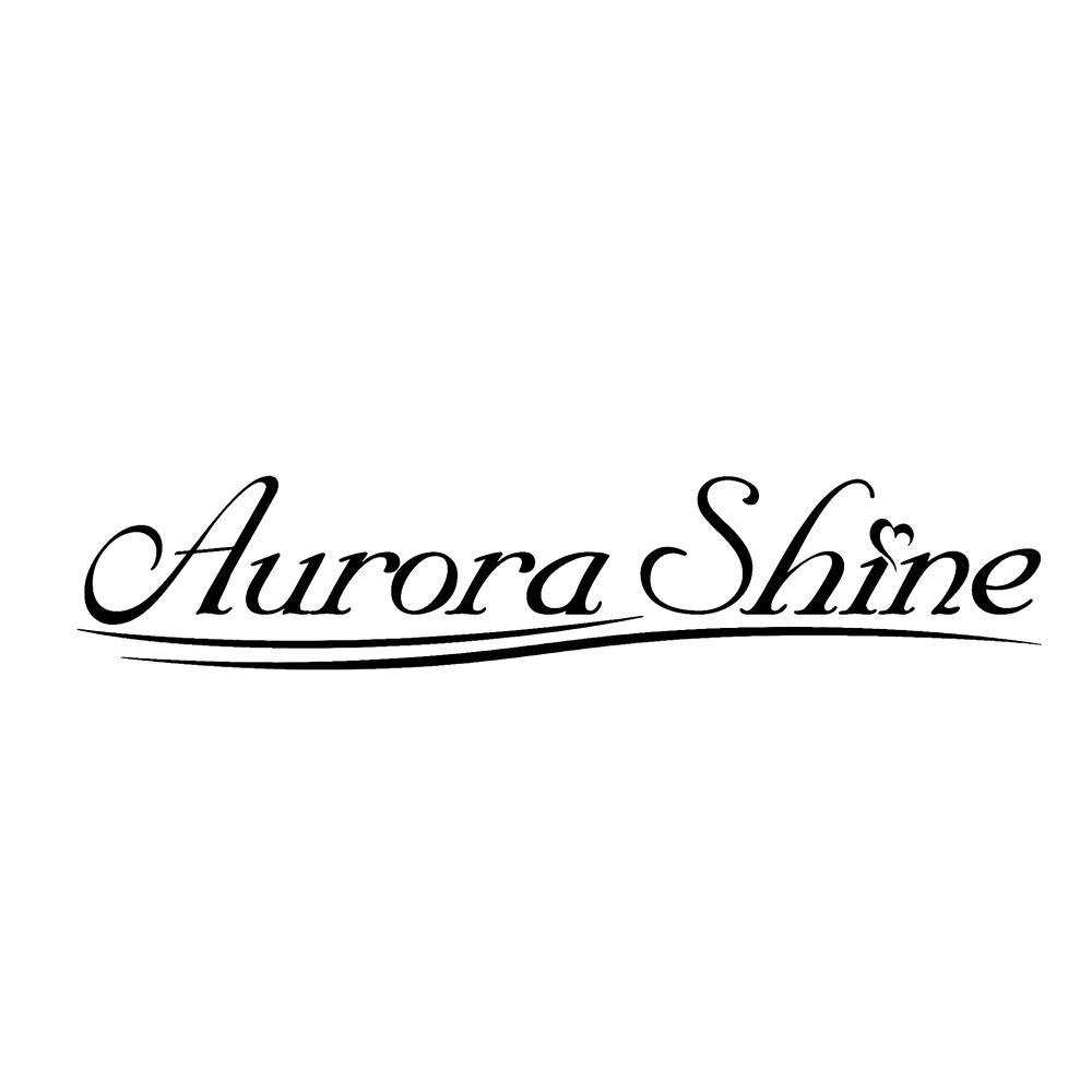 14类-珠宝钟表AURORA SHINE商标转让