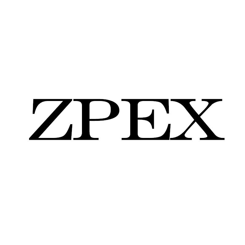 06类-金属材料ZPEX商标转让