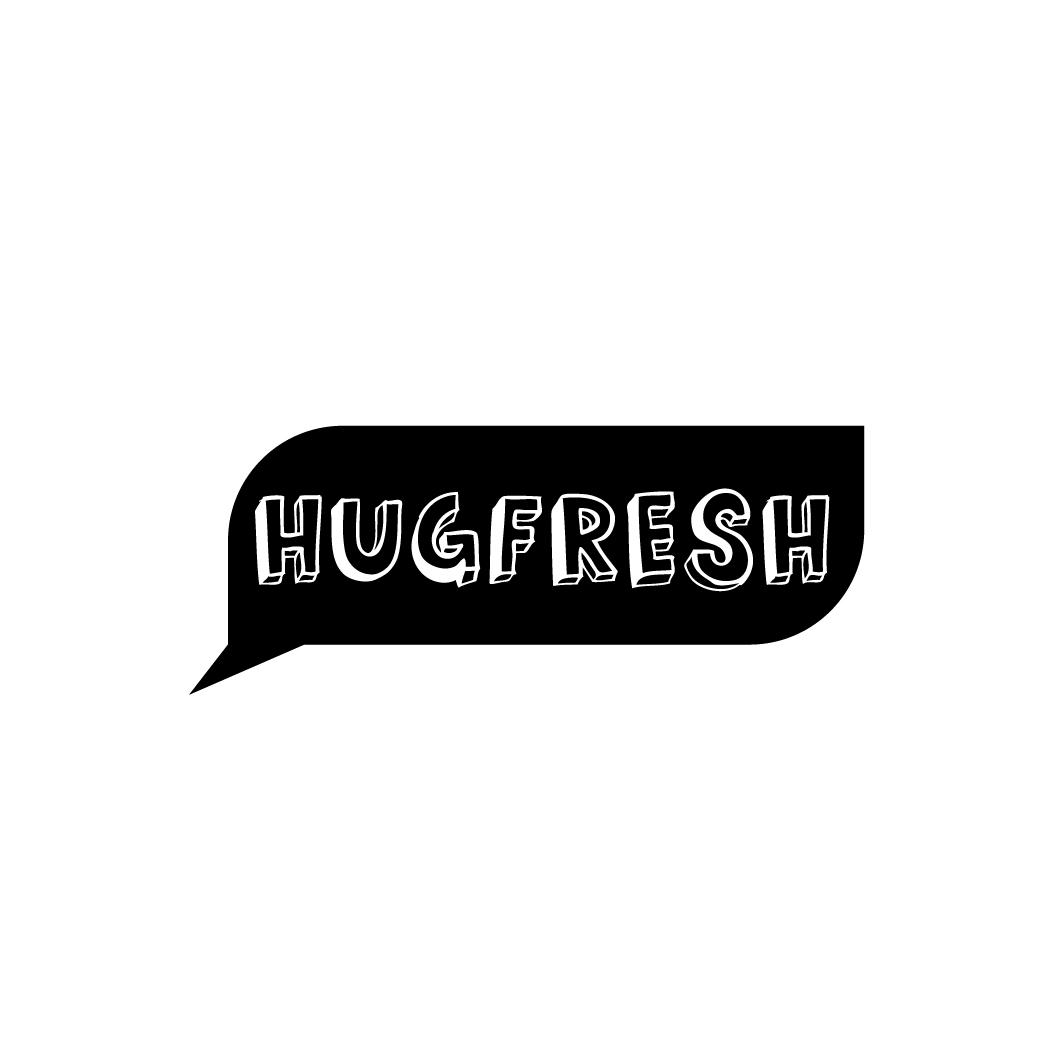 HUGFRESH商标转让