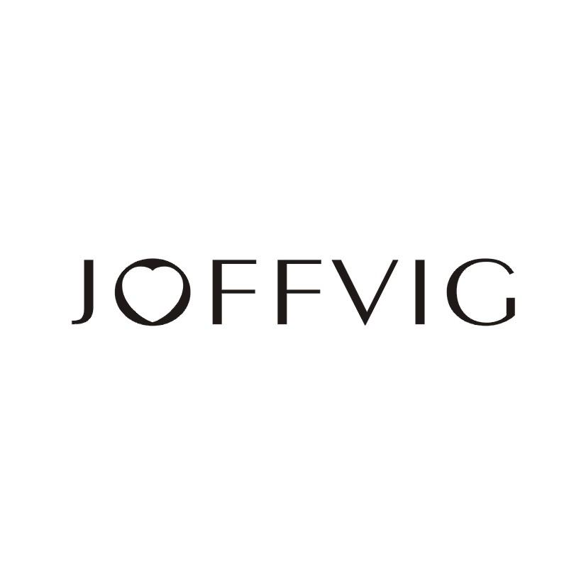 JOFFVIG商标转让