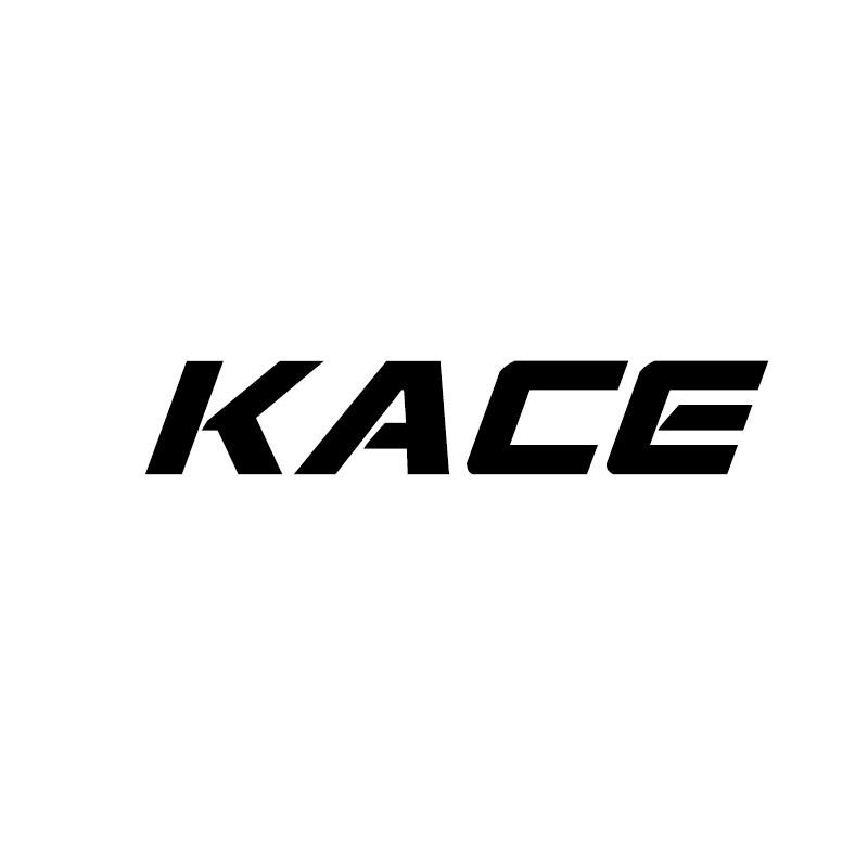 KACE商标转让