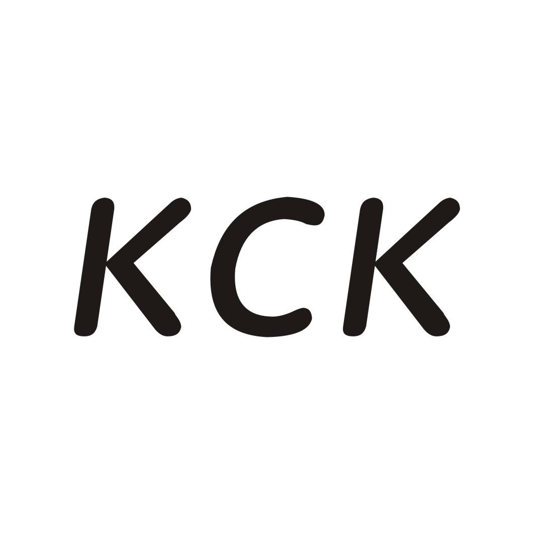 15类-乐器KCK商标转让