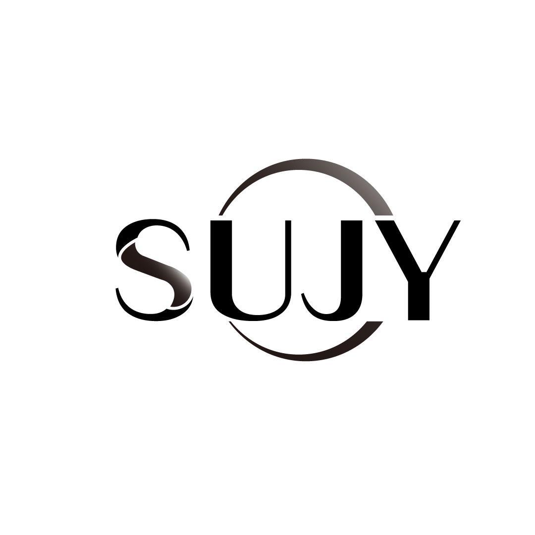 35类-广告销售SUJY商标转让