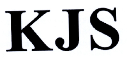 KJS商标转让