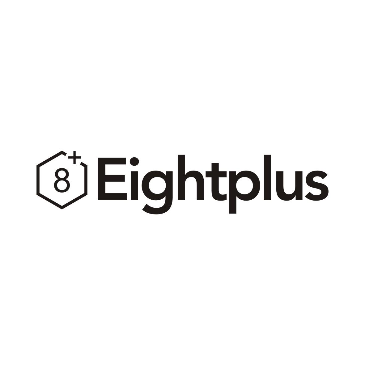 24类-纺织制品EIGHTPLUS 8+商标转让