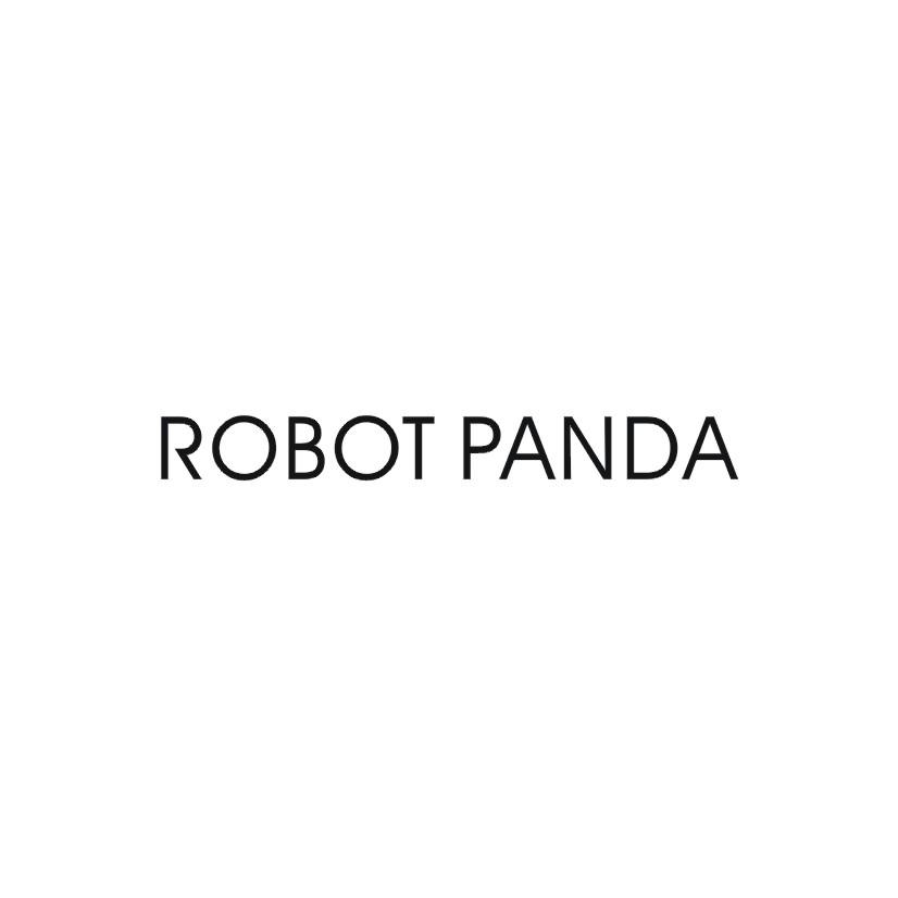 ROBOT PANDA商标转让