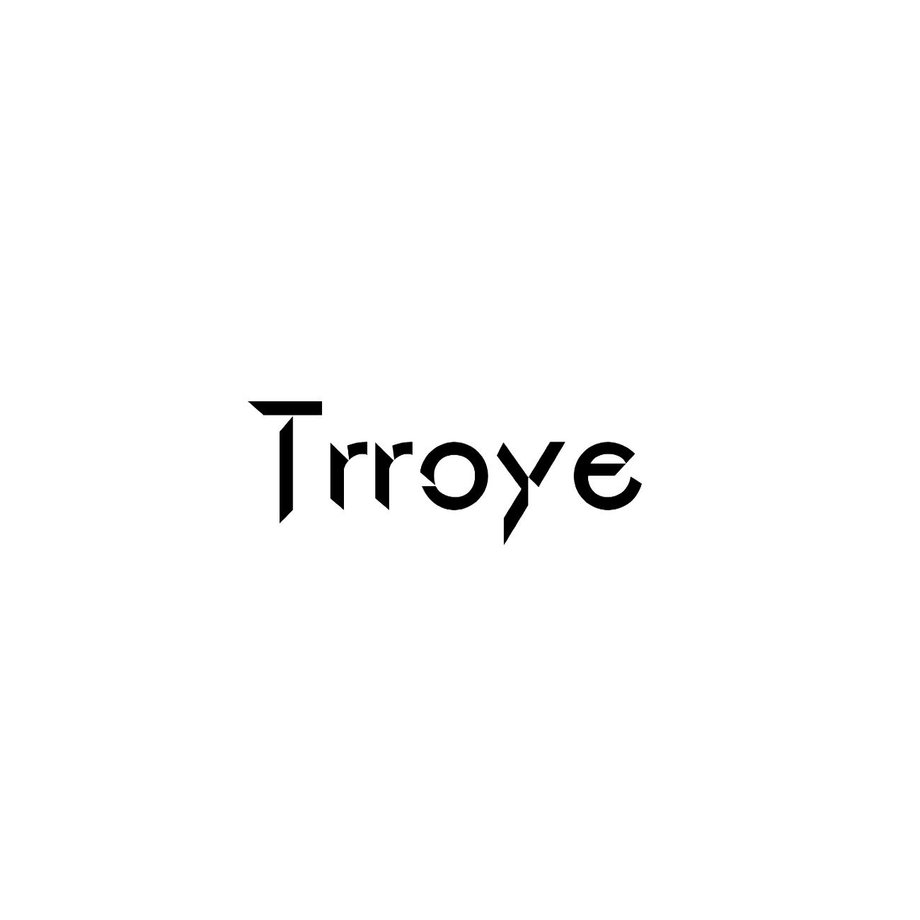 推荐28类-健身玩具TRROYE商标转让