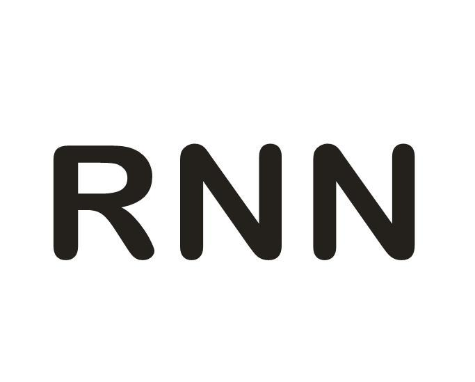 RNN