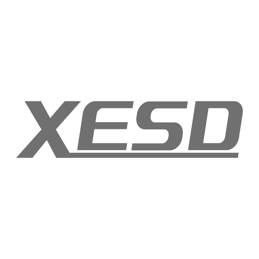 18类-箱包皮具XESD商标转让