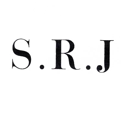 S.R.J商标转让