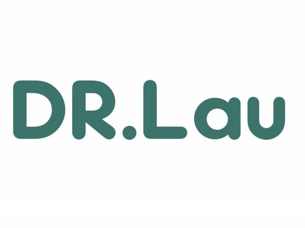44类-医疗美容DR.LAU商标转让