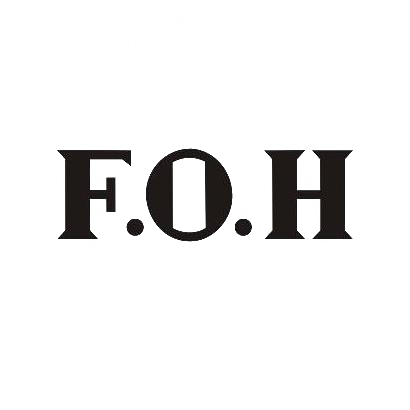 F.O.H商标转让