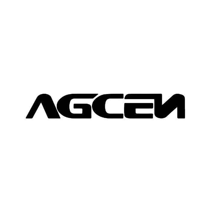 35类-广告销售AGCEN商标转让