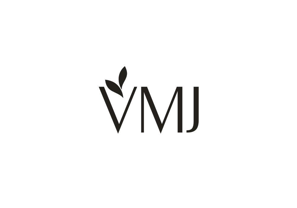 VMJ商标转让