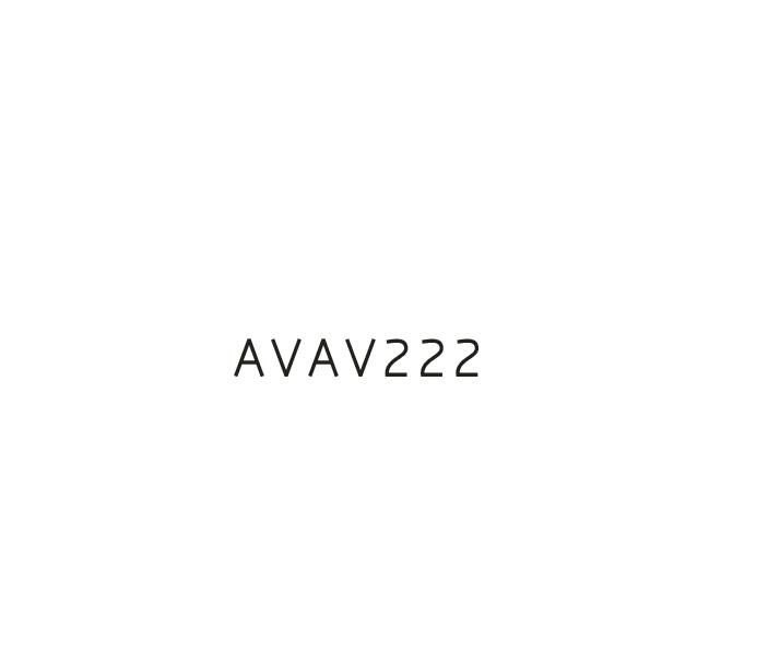 10类-医疗器械AVAV222商标转让