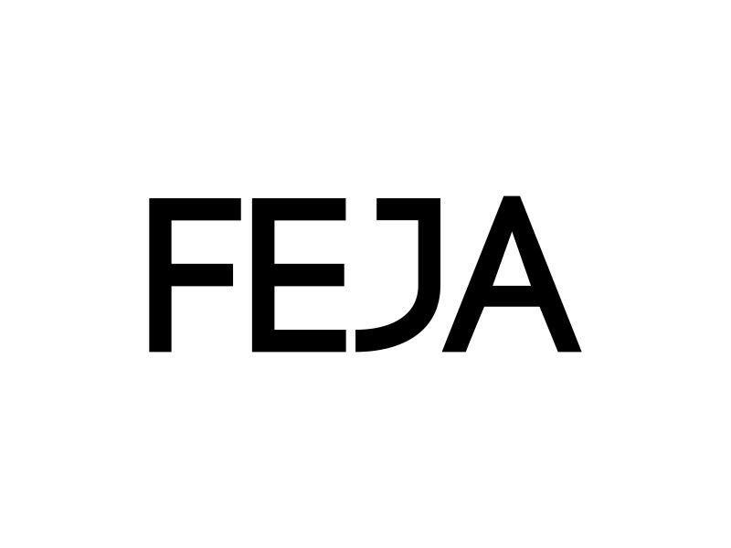 09类-科学仪器FEJA商标转让