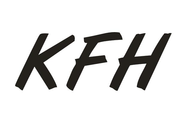 43类-餐饮住宿KFH商标转让