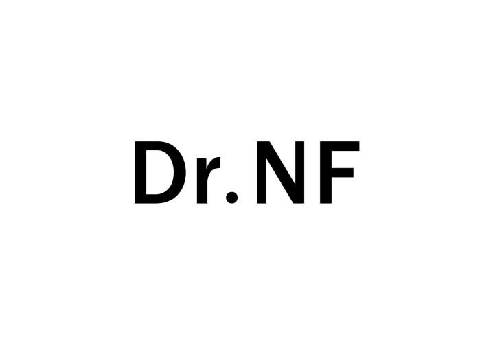10类-医疗器械DR.NF商标转让