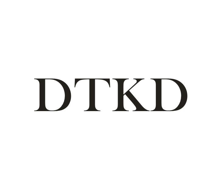 DTKD