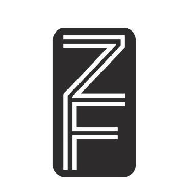 ZF25类-服装鞋帽商标转让