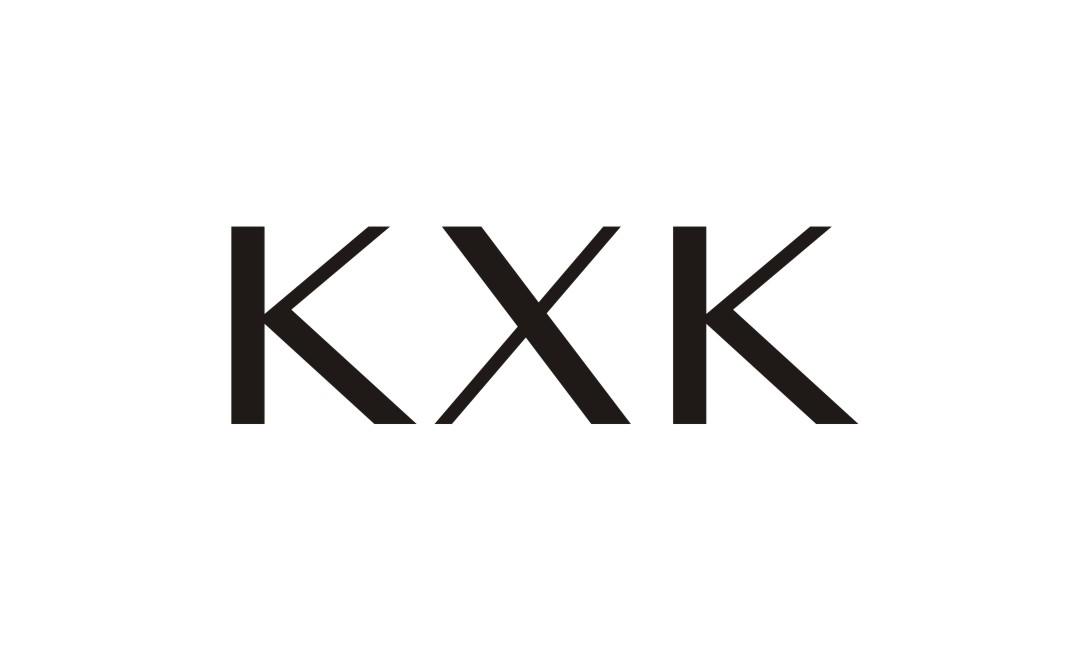 21类-厨具瓷器KXK商标转让