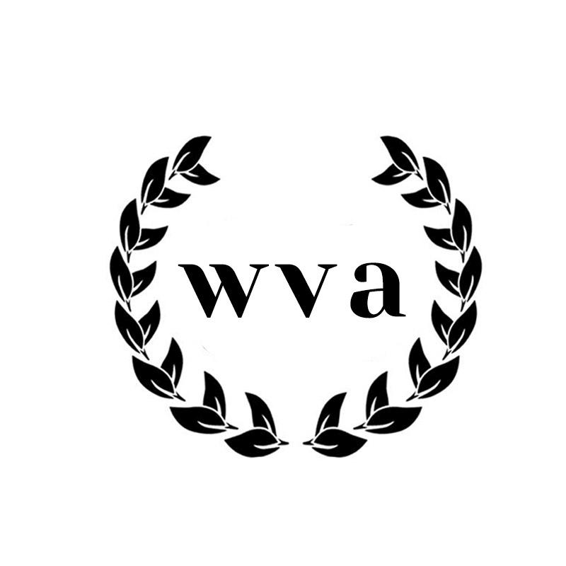 29类-食品WVA商标转让