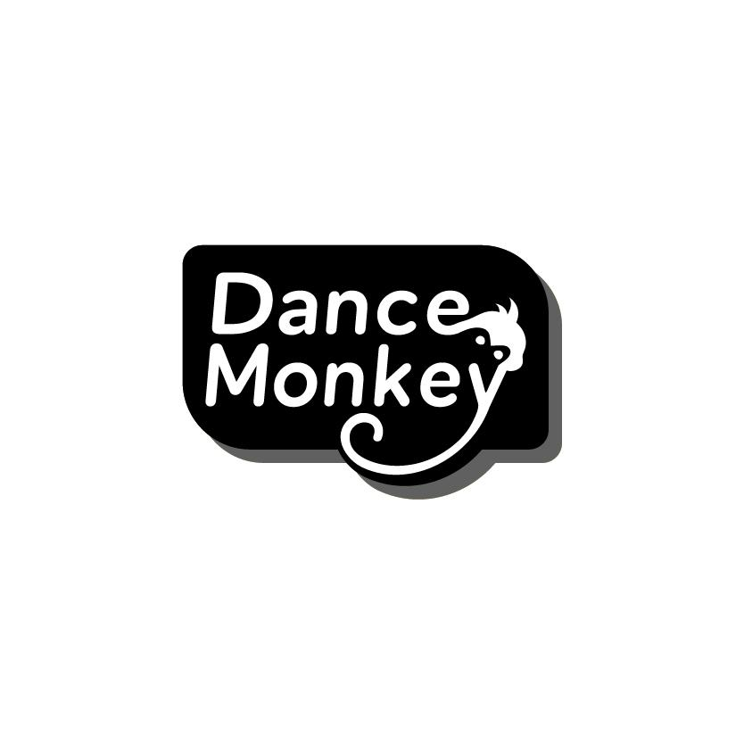 29类-食品DANCE MONKEY商标转让