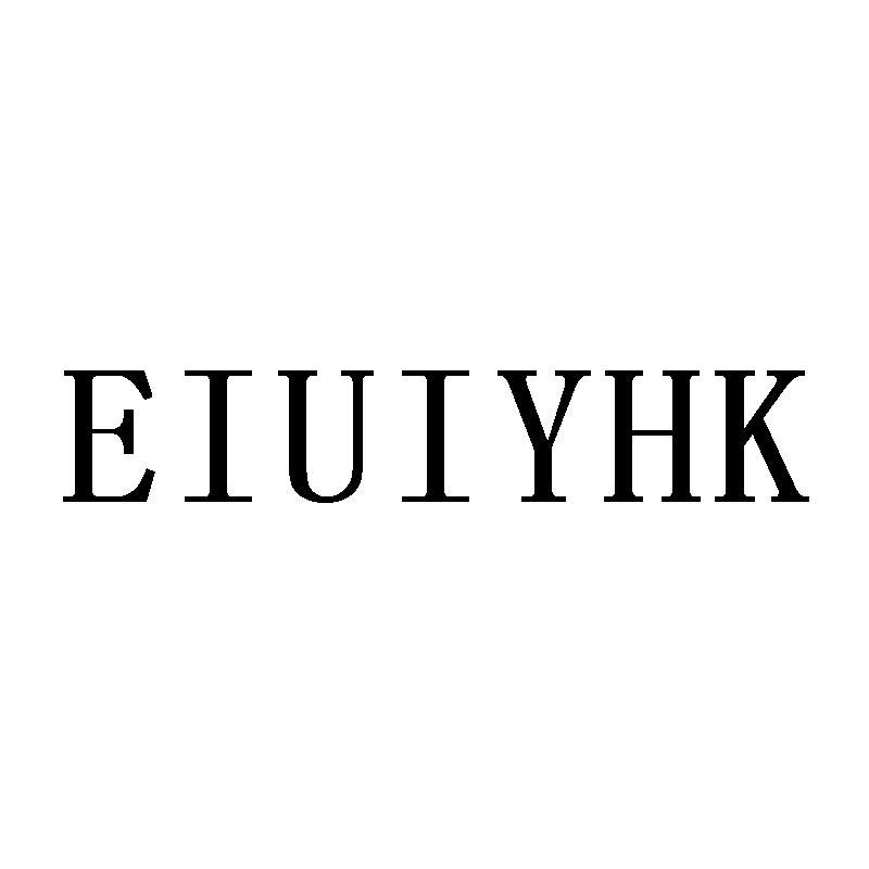 EIUIYHK