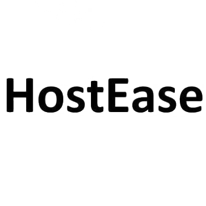 09类-科学仪器HOSTEASE商标转让