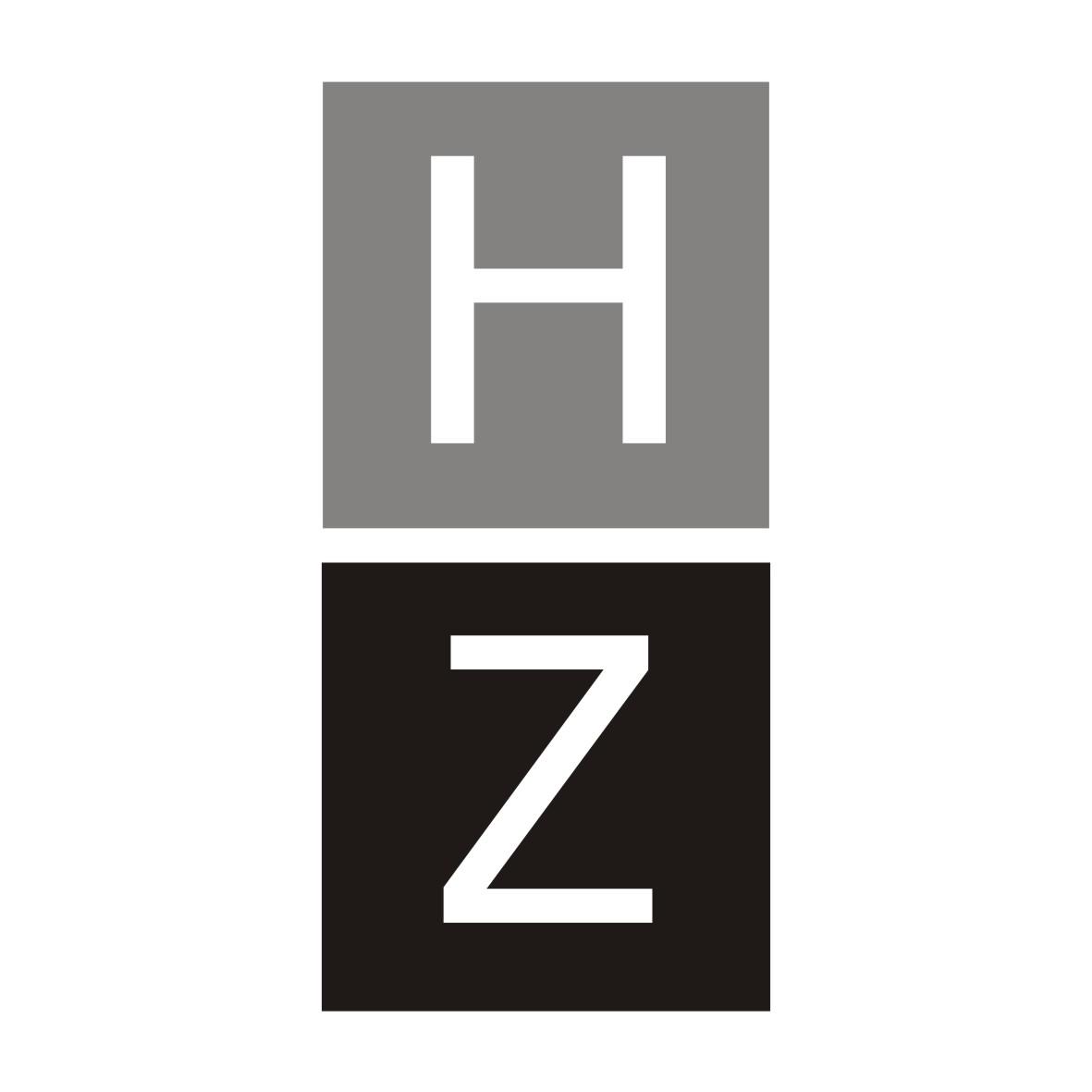 H Z商标转让