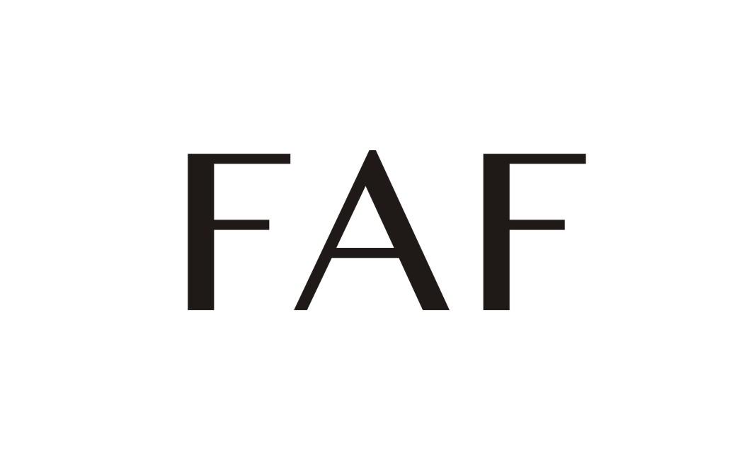 28类-健身玩具FAF商标转让