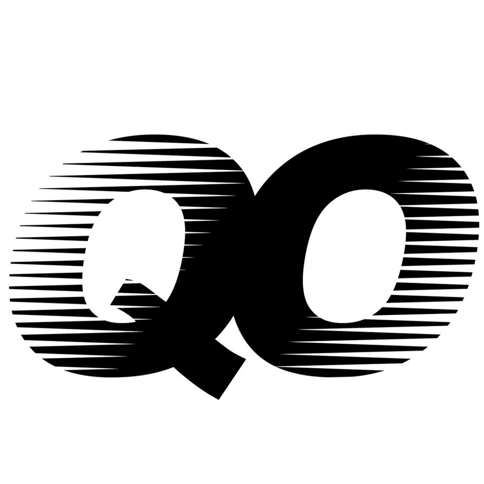 QO