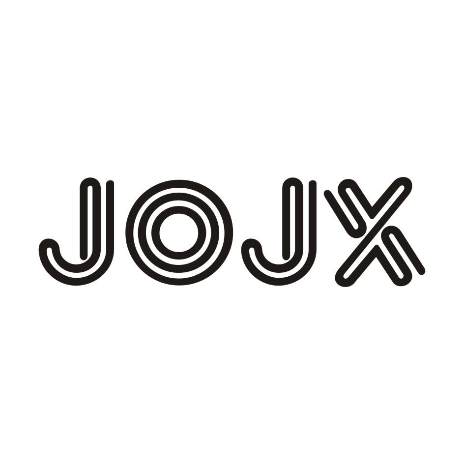 21类-厨具瓷器JOJX商标转让