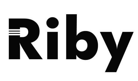 21类-厨具瓷器RIBY商标转让