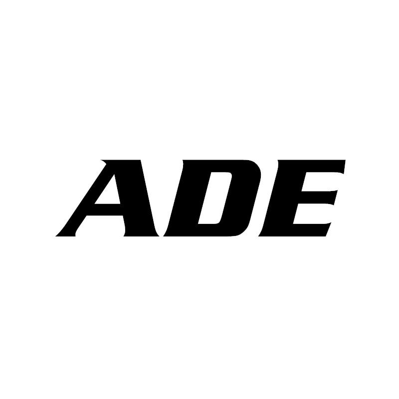 ADE商标转让