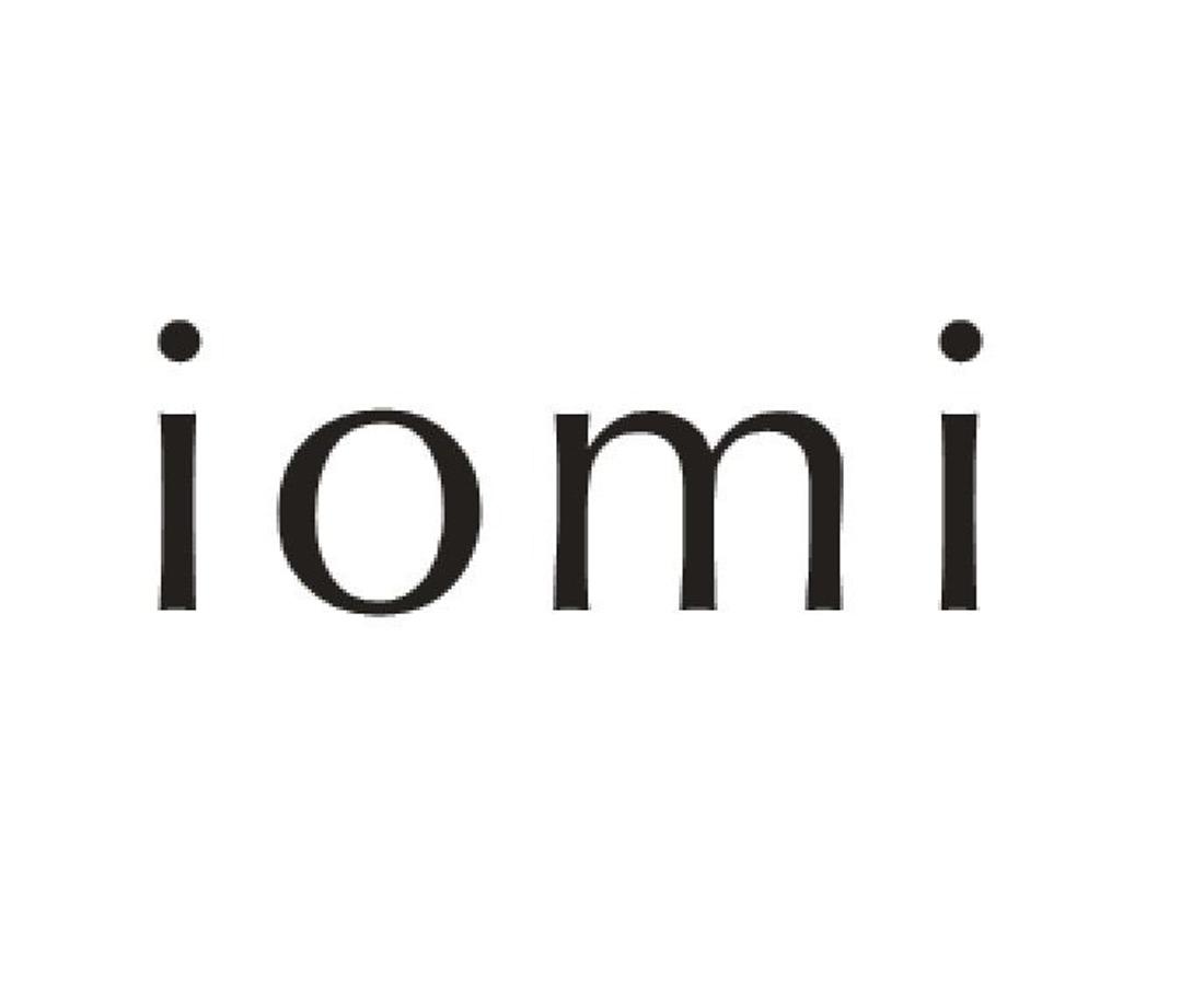09类-科学仪器IOMI商标转让