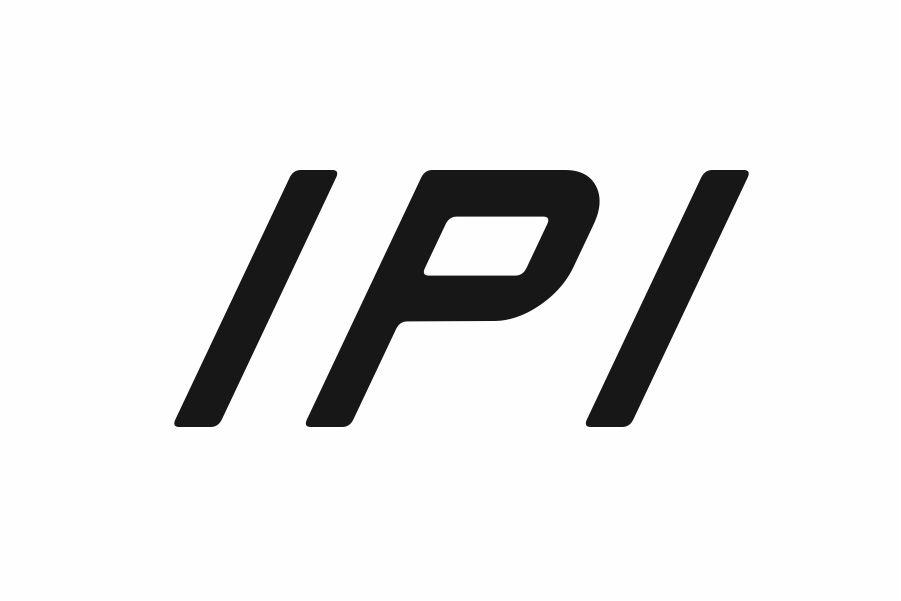 09类-科学仪器IPI商标转让