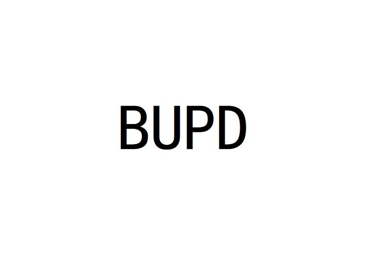 10类-医疗器械BUPD商标转让