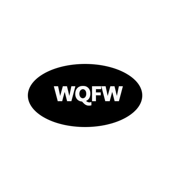 25类-服装鞋帽WQFW商标转让