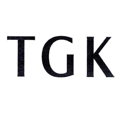 37类-建筑维修TGK商标转让