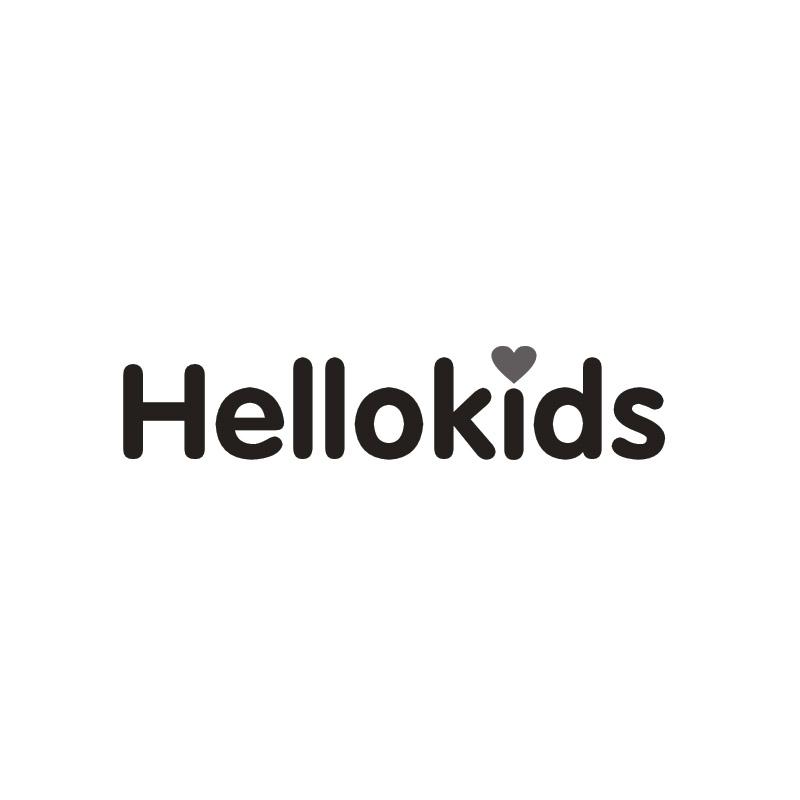 10类-医疗器械HELLOKIDS商标转让