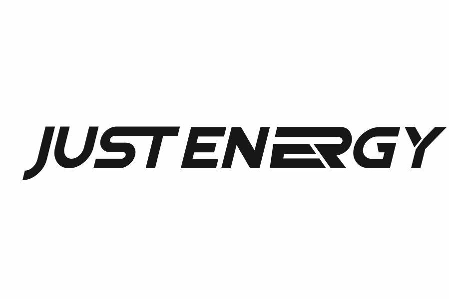 JUSTENERGY商标转让